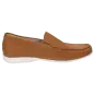 Sioux Schuhe Herren Giumelo-700-H Slipper cognac 12031 für 139,95 <small>CHF</small> kaufen