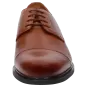 Sioux Schuhe Herren Lopondor-701 Schnürschuh cognac 12102 für 94,95 <small>CHF</small> kaufen