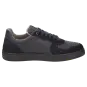 Sioux Schuhe Herren Tertulio-700-H Sneaker dunkelblau 12216 für 94,95 <small>CHF</small> kaufen