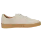 Sioux Schuhe Herren Tils grashopper 002 Sneaker grau 12265 für 104,95 <small>CHF</small> kaufen