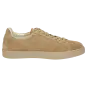 Sioux Schuhe Herren Cestmir-700 Sneaker beige 12331 für 119,95 <small>CHF</small> kaufen