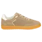 Sioux Schuhe Herren Tedroso-708 Sneaker beige 12341 für 109,95 <small>CHF</small> kaufen