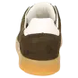 Sioux Schuhe Herren Tedroso-708 Sneaker oliv 12342 für 94,95 <small>CHF</small> kaufen
