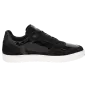 Sioux Schuhe Herren Maites sneak-H 001 Sneaker schwarz 12370 für 94,95 <small>CHF</small> kaufen
