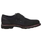 Sioux Schuhe Herren Dilip-716-H Schnürschuh dunkelblau 12402 für 109,95 <small>CHF</small> kaufen