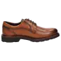Sioux Schuhe Herren Dilip-716-H Schnürschuh cognac 12404 für 119,95 <small>CHF</small> kaufen