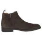 Sioux Schuhe Herren Foriolo-709-H Stiefelette dunkelbraun 12411 für 179,95 <small>CHF</small> kaufen