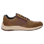 Sioux Schuhe Herren Turibio-713-J Sneaker braun 12432 für 159,95 <small>CHF</small> kaufen