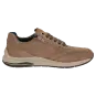 Sioux Schuhe Herren Turibio-713-J Sneaker braun 12437 für 159,95 <small>CHF</small> kaufen