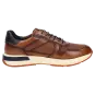 Sioux Schuhe Herren Rojaro-719 Sneaker cognac 12440 für 159,95 <small>CHF</small> kaufen
