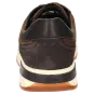 Sioux Schuhe Herren Rojaro-719 Sneaker braun 12443 für 109,95 <small>CHF</small> kaufen