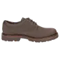 Sioux Schuhe Herren Adalrik-703-TEX-H Schnürschuh dunkelbraun 12462 für 169,95 <small>CHF</small> kaufen