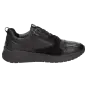 Sioux Schuhe Herren Tasulio-702-J Sneaker schwarz 12480 für 169,95 <small>CHF</small> kaufen