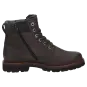 Sioux Schuhe Herren Adalr.-704-TEX-LF-H Stiefelette grau 12490 für 219,95 <small>CHF</small> kaufen