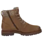 Sioux Schuhe Herren Adalr.-704-TEX-LF-H Stiefelette braun 12491 für 219,95 <small>CHF</small> kaufen
