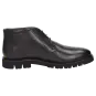 Sioux Schuhe Herren Rogtanos-703-WF Stiefelette schwarz 12501 für 179,95 <small>CHF</small> kaufen