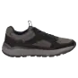 Sioux Schuhe Herren Rogerlino-700-H Sneaker grau 12520 für 94,95 <small>CHF</small> kaufen