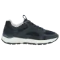 Sioux Schuhe Herren Rogerlino-700-H Sneaker dunkelblau 12524 für 109,95 <small>CHF</small> kaufen