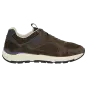 Sioux Schuhe Herren Rogerlino-700-H Sneaker braun 12525 für 109,95 <small>CHF</small> kaufen