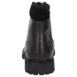 Sioux Schuhe Herren Aspar.-702-TEX-LF-H Stiefelette schwarz 12550 für 209,95 <small>CHF</small> kaufen