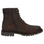 Sioux Schuhe Herren Aspar.-702-TEX-LF-H Stiefelette braun 12552 für 209,95 <small>CHF</small> kaufen