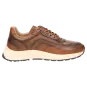 Sioux Schuhe Herren Kavikano-700 Sneaker cognac 12602 für 114,95 <small>CHF</small> kaufen