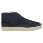 Sioux Schuhe Herren Urandolo-700 Stiefelette blau 12610 für 114,95 <small>CHF</small> kaufen