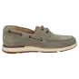 Sioux Schuhe Herren Nurilinos-702 Schnürschuh grün 12673 für 109,95 <small>CHF</small> kaufen