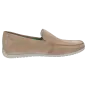 Sioux Schuhe Herren Rodimiro-700 Slipper hellbraun 12680 für 114,95 <small>CHF</small> kaufen