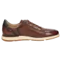 Sioux Schuhe Herren Furatino-702 Sneaker cognac 12711 für 159,95 <small>CHF</small> kaufen