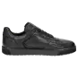 Sioux Schuhe Herren Tedroso-704 Sneaker schwarz 12720 für 109,95 <small>CHF</small> kaufen