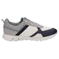 Sioux Schuhe Herren Mokrunner-H-018 Sneaker blau 12781 für 149,95 <small>CHF</small> kaufen