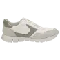 Sioux Schuhe Herren Mokrunner-H-019 Sneaker hellgrau 12820 für 119,95 <small>CHF</small> kaufen