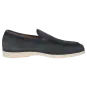 Sioux Schuhe Herren Mikladon-700 Slipper dunkelblau 12871 für 179,95 <small>CHF</small> kaufen