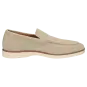 Sioux Schuhe Herren Mikladon-700 Slipper beige 12873 für 179,95 <small>CHF</small> kaufen