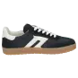 Sioux Schuhe Herren Tedroso-713 Sneaker dunkelblau 12880 für 159,95 <small>CHF</small> kaufen