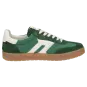 Sioux Schuhe Herren Tedroso-713 Sneaker grün 12881 für 159,95 <small>CHF</small> kaufen