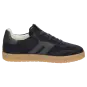 Sioux Schuhe Herren Tedroso-713 Sneaker dunkelblau 12885 für 159,95 <small>CHF</small> kaufen