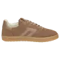 Sioux Schuhe Herren Tedroso-713 Sneaker braun 12886 für 159,95 <small>CHF</small> kaufen
