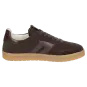 Sioux Schuhe Herren Tedroso-713 Sneaker dunkelbraun 12887 für 159,95 <small>CHF</small> kaufen