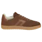 Sioux Schuhe Herren Tedroso-713 Sneaker braun 12888 für 159,95 <small>CHF</small> kaufen