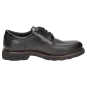 Sioux Schuhe Herren Dilip-719-H Schnürschuh schwarz 12890 für 169,95 <small>CHF</small> kaufen