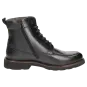 Sioux Schuhe Herren Dilip-720-H Stiefelette schwarz 12901 für 179,95 <small>CHF</small> kaufen