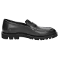 Sioux Schuhe Herren Rogtanos-704 Slipper schwarz 12910 für 169,95 <small>CHF</small> kaufen