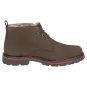 Sioux Schuhe Herren Adalrik-701-LF-H Stiefelette dunkelbraun 12920 für 209,95 <small>CHF</small> kaufen