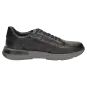 Sioux Schuhe Herren Rojaro-720 Sneaker schwarz 12930 für 159,95 <small>CHF</small> kaufen
