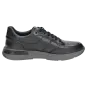 Sioux Schuhe Herren Rojaro-720 Sneaker dunkelblau 12931 für 159,95 <small>CHF</small> kaufen