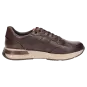 Sioux Schuhe Herren Rojaro-720 Sneaker dunkelbraun 12932 für 159,95 <small>CHF</small> kaufen