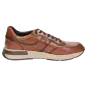 Sioux Schuhe Herren Rojaro-720 Sneaker cognac 12933 für 159,95 <small>CHF</small> kaufen