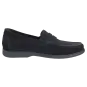 Sioux Schuhe Herren Giumelo-712-H Slipper dunkelblau 12942 für 159,95 <small>CHF</small> kaufen